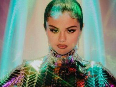 Selena Gomez's next untitled album to release on 10 January, 2020; track list to be revealed soon Selena Gomez's next untitled album to release on 10 January, 2020; track list to be revealed soon