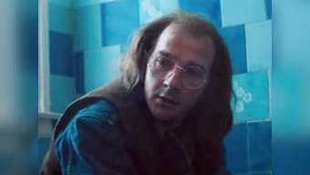 Honey Boy movie review: Shia LaBeouf explores the darkest corners of his own emotional inheritance
