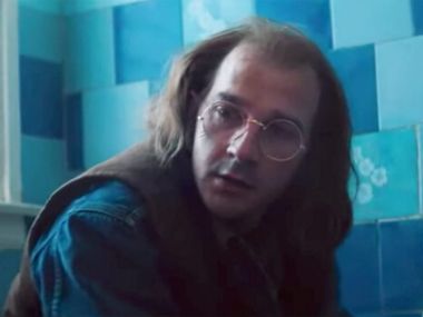 Honey Boy movie review: Shia LaBeouf explores the darkest corners of his own emotional inheritance Honey Boy movie review: Shia LaBeouf explores the darkest corners of his own emotional inheritance