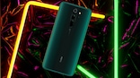 Redmi Note 8 Pro, Vivo U20, Realme 5 Pro and more: Best phones under Rs 15,000 (Jan 2020)
