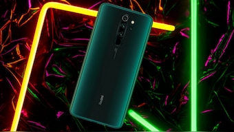 Redmi Note 8 Pro with Snapdragon 730G SoC rumoured, Redmi K30 confirmed to debut in 2020