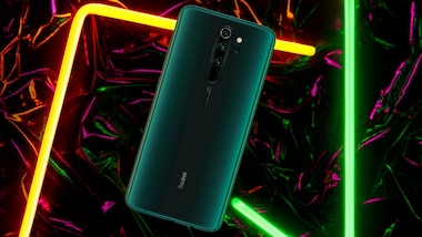 Redmi Note 8 Pro with Snapdragon 730G SoC rumoured, Redmi K30 confirmed to debut in 2020