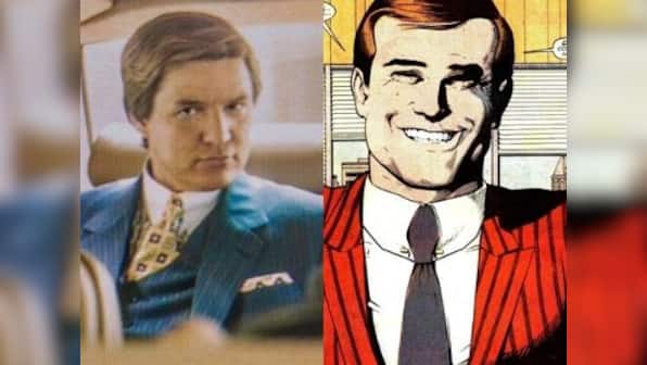 Wonder Woman 1984: Pedro Pascal confirmed to essay villain Maxwell Lord in Patty Jenkins, Gal Gadot's DC film