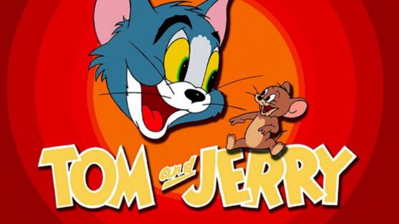 Warner Bros to release live-action Tom and Jerry movie starring Chloe ...