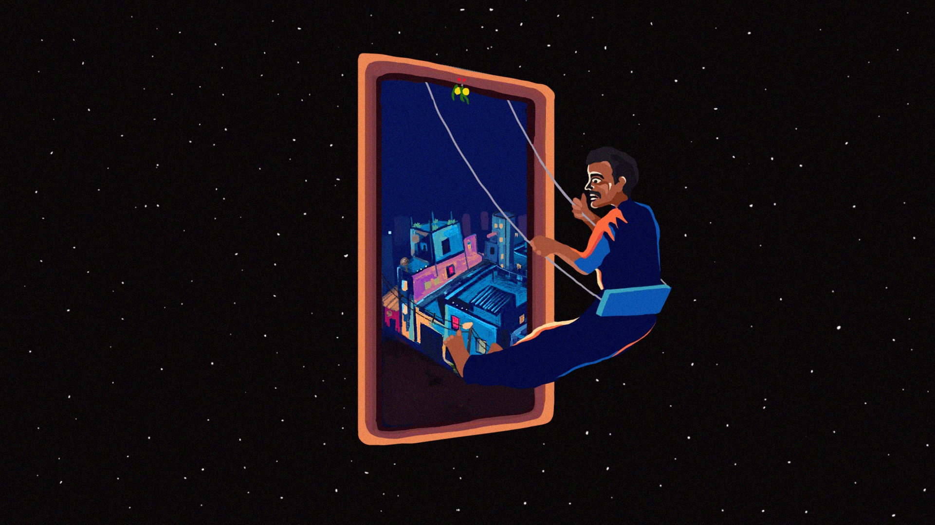 The Delhi Starter Pack: The Triumvirate The Delhi Starter Pack: The Triumvirate