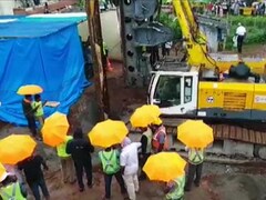 72 Hrs On Rescue Ops For 2 Yr Old Sujith Wilson Who Fell In Borewell In Tamil Nadu S Trichy Hampered By Rocky Soil And Rainfall India News Firstpost Apart from that, we are the pioneer in leveraging science and technology with our services.
