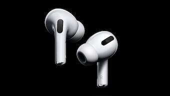 Apple AirPods Pro now available in India, priced at Rs 24,900: All you need to know