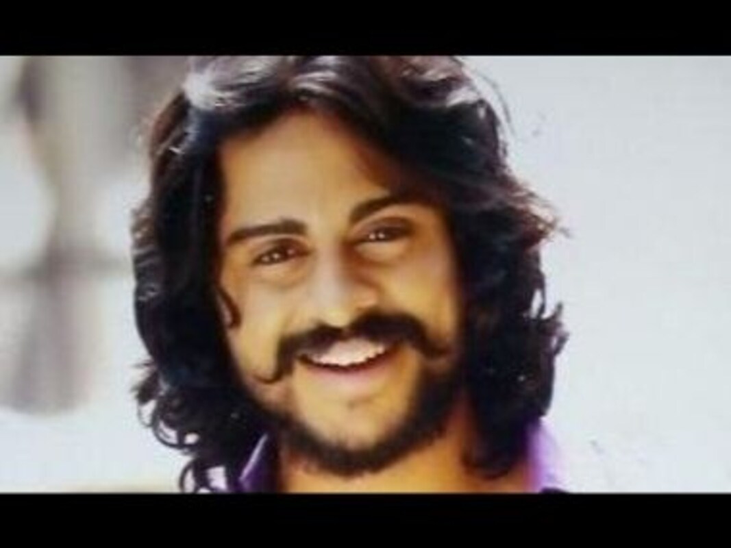 Kannada Actor Leads Crowd In Shaming Four Movie Goers For Not Standing Up During National Anthem Entertainment News Firstpost A national anthem is a song usually sang during special occasions and recognized by the country's people and the government as the song they identify with. kannada actor leads crowd in shaming