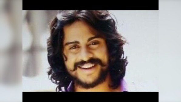 Kannada actor leads crowd in shaming four movie goers for not standing up during national anthem