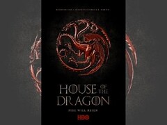 Game of Thrones Ep 10: Fire and Blood, Official Website for the HBO Series