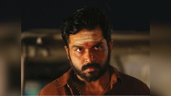 Producers, exhibitors divided on OTT/satellite streaming of Tamil films as Kollywood embraces digital platforms