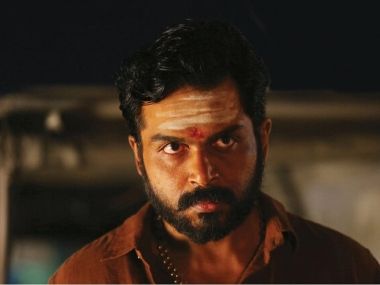 Producers, exhibitors divided on OTT/satellite streaming of Tamil films as Kollywood embraces digital platforms Producers, exhibitors divided on OTT/satellite streaming of Tamil films as Kollywood embraces digital platforms