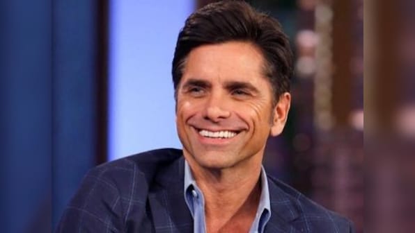 Big Little Lies creator David E Kelley to write Disney+ limited series Big Shots, starring John Stamos