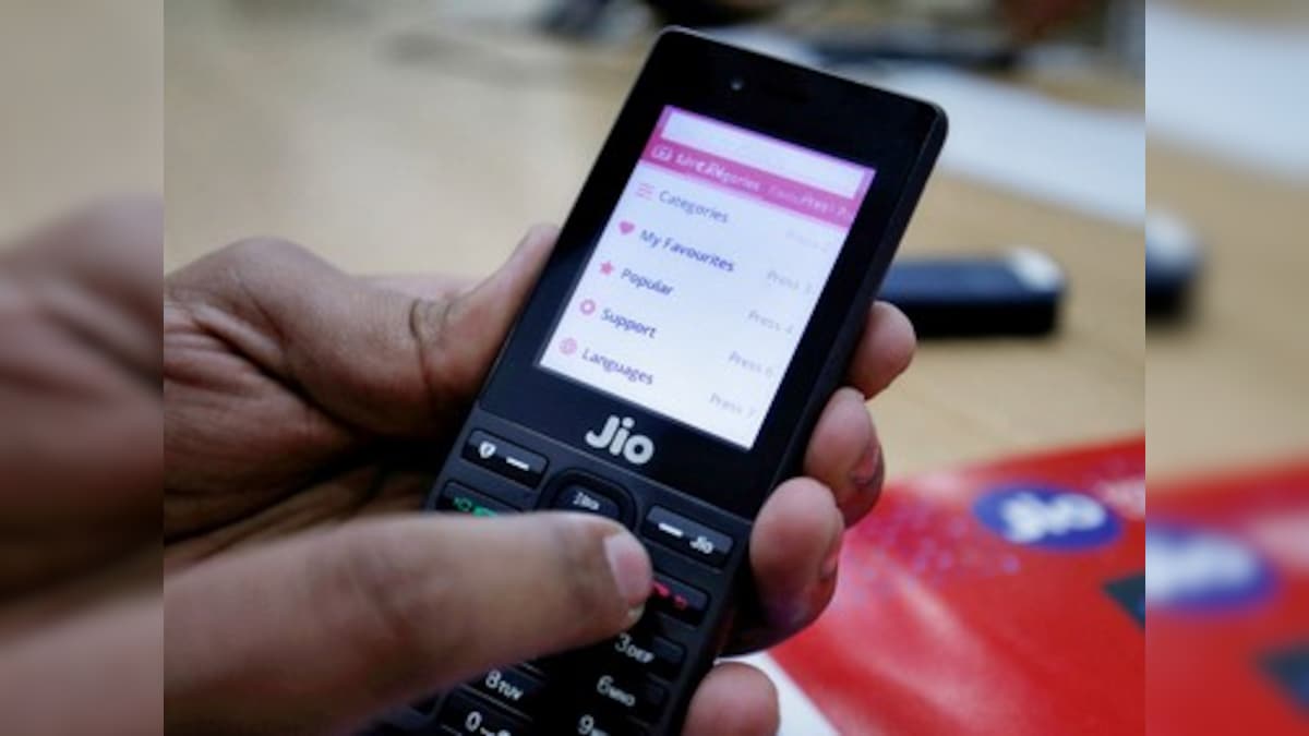 Facebook investment to accelerate Reliance Jio's digital monetisation drive: Analysts