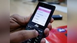 Reliance Jio adds 70 lakh mobile users in September; Vodafone Idea, Airtel lose over 49 lakh subscribers: TRAI