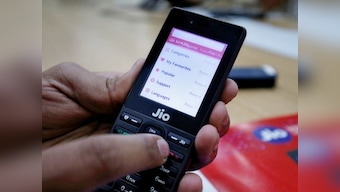 Facebook investment to accelerate Reliance Jio's digital monetisation drive: Analysts