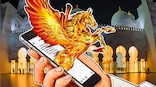 Pegasus spyware: A complete guide to what it does and how it can be used to infiltrate all aspects of your digital life