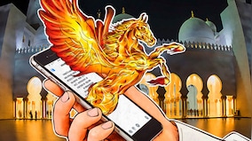 Pegasus spyware: A complete guide to what it does and how it can be used to infiltrate all aspects of your digital life