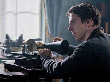 The Current War movie review: Benedict Cumberbatch, Michael Shannon's ambitious film short-circuits due to dull content The Current War movie review: Benedict Cumberbatch, Michael Shannon's ambitious film short-circuits due to dull content