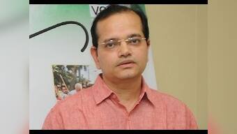 Champak Jain, film producer and owner of Venus Records, passes away after suffering brain haemorrhage