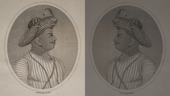 Tipu Sultan dreams of faith, conquest — and a free country