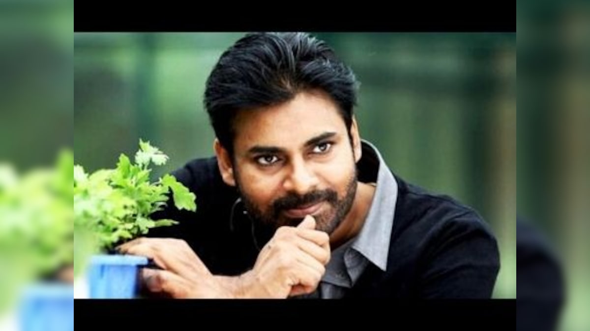 Pink to be remade in Telugu with Pawan Kalyan, as Boney Kapoor collaborates with producer Dil Raju