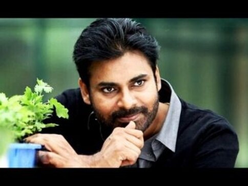 Pink to be remade in Telugu with Pawan Kalyan, as Boney Kapoor collaborates with producer Dil Raju Pink to be remade in Telugu with Pawan Kalyan, as Boney Kapoor collaborates with producer Dil Raju