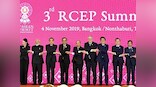 India pulls out of RCEP: Industry, traders and farmers welcome Narendra Modi govt's decision