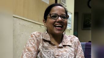 Tanuja Chandra: 'If there are 150 Hindi films in a year, not even 50 are led by female actors'