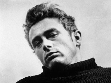 James Dean to appear in war film Finding Jack six decades after his death; makers to use CGI for recreation James Dean to appear in war film Finding Jack six decades after his death; makers to use CGI for recreation