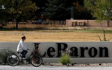 Three American women, 6 children killed in deadly ambush in Mexico; doubts raised over President Manual Obrador's 'hugs, not bullets' security strategy