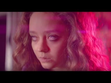 Color Out of Space trailer: A mysterious meteorite landing threatens Nicolas Cage's family Color Out of Space trailer: A mysterious meteorite landing threatens Nicolas Cage's family