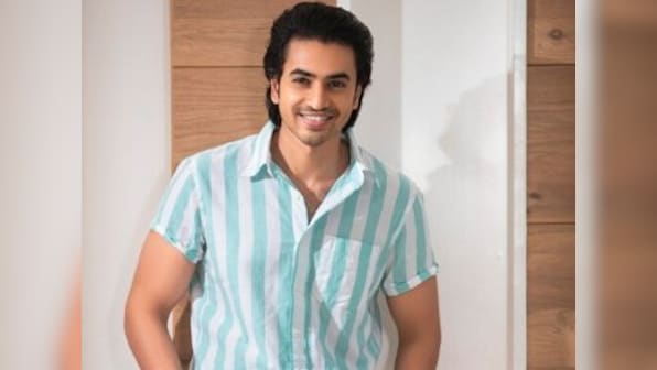 Mahesh Babu's nephew Ashok Galla to make Telugu film debut with Sriram Adittya's upcoming film