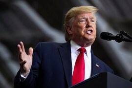 Transcripts Released During Donald Trump S Impeachment Hearing Show Ambassador Gordon Sondland S Played Key Role In President S Efforts To Push Ukraine To Conduct Political Probes World News Firstpost