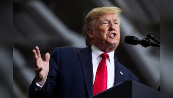 Donald Trump acquitted by Senate in impeachment trial as re-election looms; investigation into his Ukraine dealings far from over