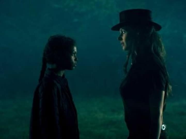 Doctor Sleep movie review: Mike Flanagan's strong grasp on the horror genre makes this a worthy sequel to The Shining