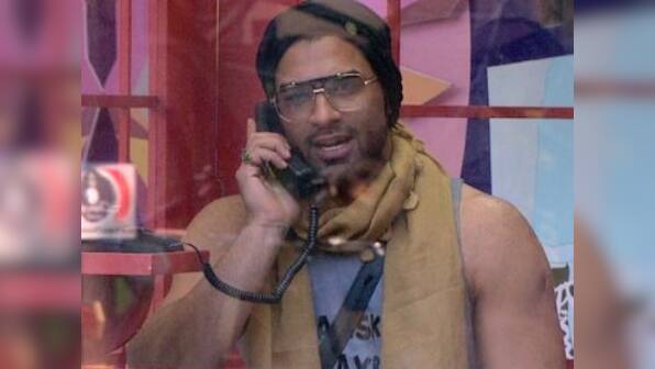 Bigg Boss Day 40 highlights: Paras Chhabra purposely nominates himself to save Rashami Desai