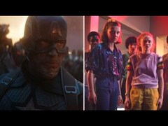 People S Choice Awards 2019 Avengers Endgame Stranger Things Spider Man Far From Home Win Big Entertainment News Firstpost