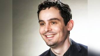 Damien Chazelle’s Babylon acquired by Paramount Pictures; film to release on December, 2021