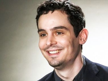 Damien Chazelle’s Babylon acquired by Paramount Pictures; film to release on December, 2021 Damien Chazelle’s Babylon acquired by Paramount Pictures; film to release on December, 2021