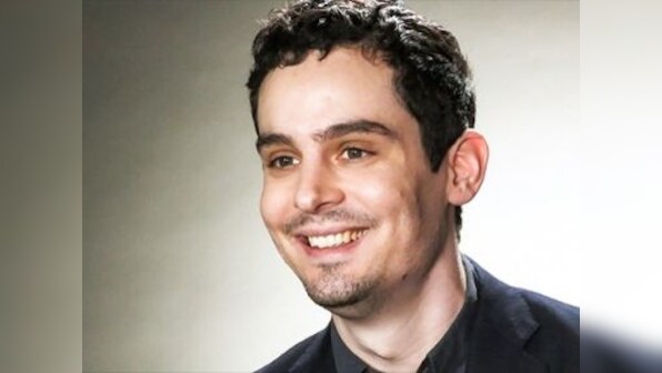 Damien Chazelle’s Babylon acquired by Paramount Pictures; film to release on December, 2021