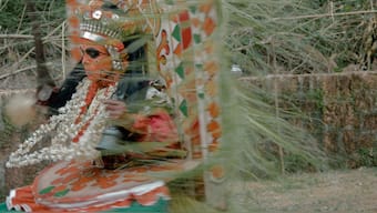 In a Dakshina Kannada village, a lesser-known god brings blessings, chases away evil