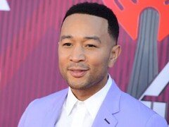 Sexiest Man Alive John Legend Bags People Title Declared By Blake Shelton His Fellow Judge On The Voice Entertainment News Firstpost