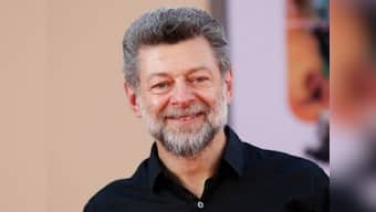 The Batman director Matt Reeves confirms Andy Serkis as Alfred Pennyworth in Robert Pattinson's film