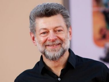 The Batman director Matt Reeves confirms Andy Serkis as Alfred Pennyworth in Robert Pattinson's film The Batman director Matt Reeves confirms Andy Serkis as Alfred Pennyworth in Robert Pattinson's film