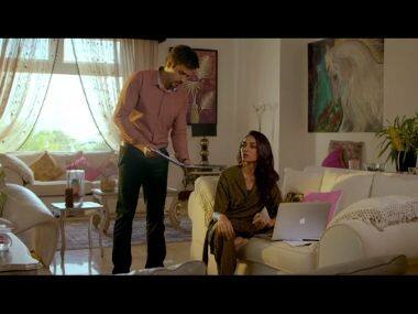 The Body trailer: Emraan Hashmi, Rishi Kapoor's thriller drama raises more questions than it answers