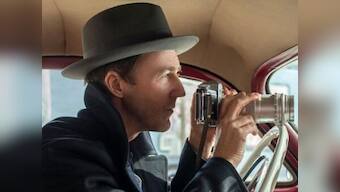 Motherless Brooklyn movie review: Edward Norton’s film noir should really have been directed by the Coens or Shane Black