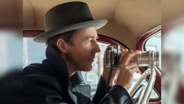 Motherless Brooklyn movie review: Edward Norton’s film noir should really have been directed by the Coens or Shane Black