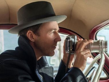 Motherless Brooklyn movie review: Edward Norton’s film noir should really have been directed by the Coens or Shane Black Motherless Brooklyn movie review: Edward Norton’s film noir should really have been directed by the Coens or Shane Black