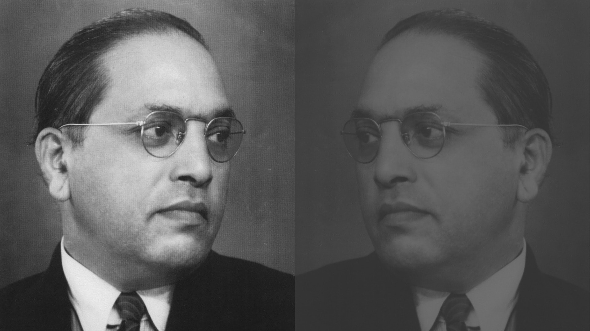 Viewing Article 370 abrogation through the lens of Ambedkar — and Ambedkarites